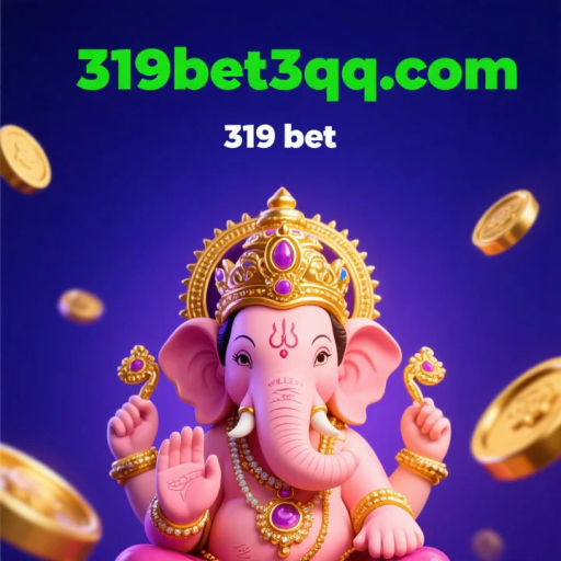 319 bet